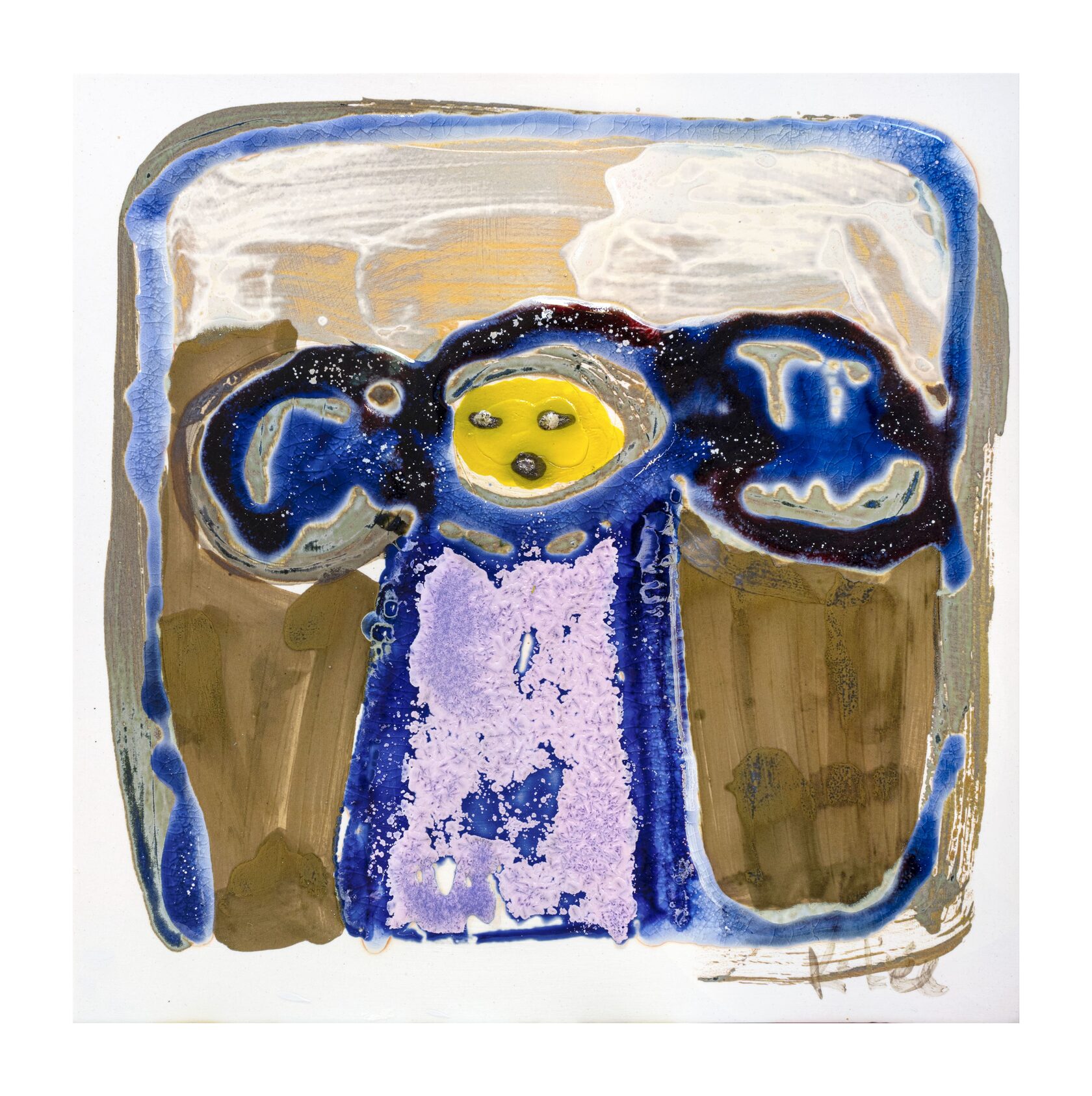 Cheburasha, Teletubbies