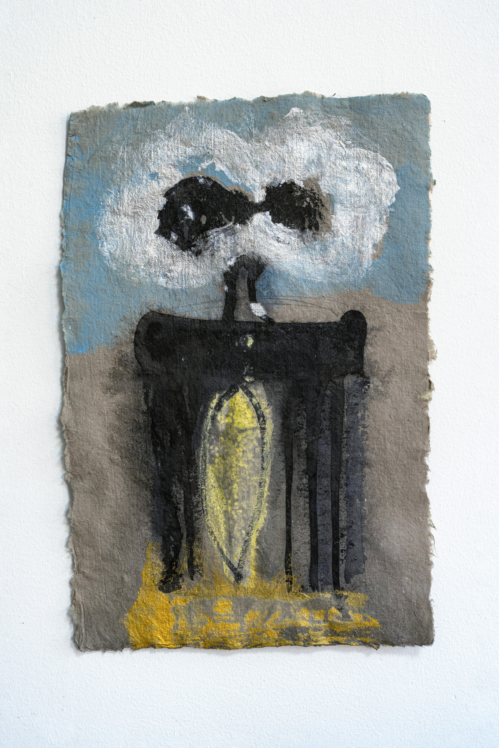 K-LIÉE Work