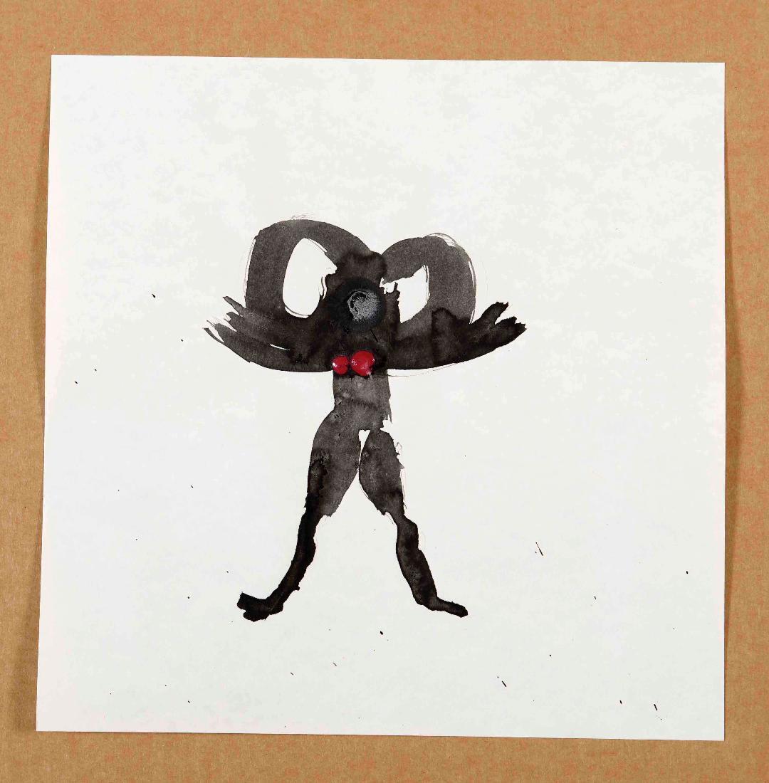 Chebu-Rasha Thumbnail