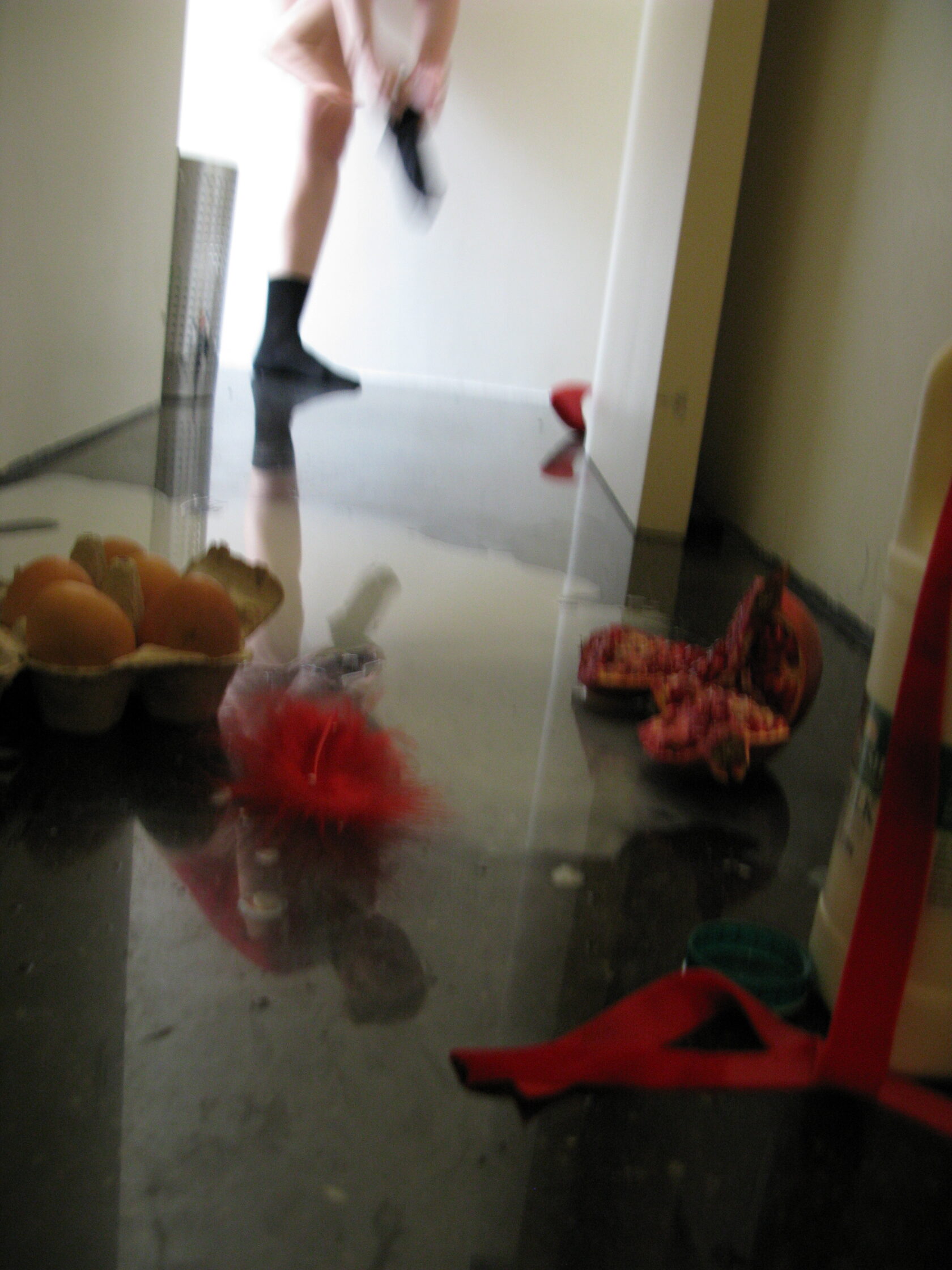 Hotel Series