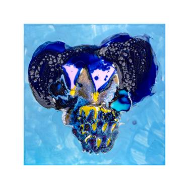 Chebu-Rasha Breasts, Teeth