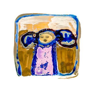 Chebu-Rasha, Teletubbies