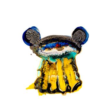 The Last Supper: Jaws, Chebu-Rasha And Some Other Brains